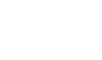 Walton Leigh School